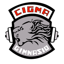 Gimnasio Cigma