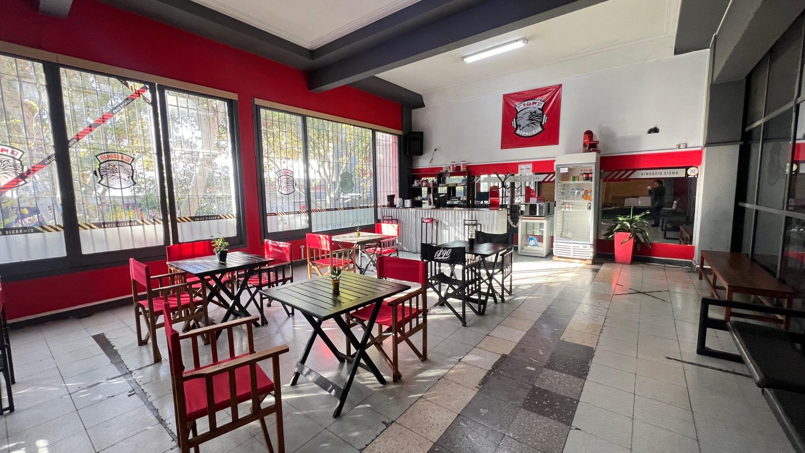 WhatsApp Image 2024-04-24 at 10.48.31