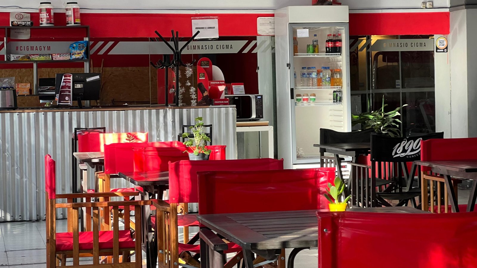 WhatsApp Image 2024-04-24 at 10.48.58