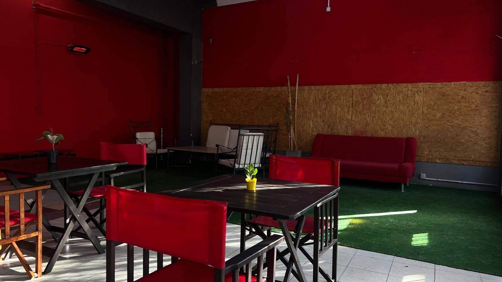 WhatsApp Image 2024-04-24 at 10.49.01