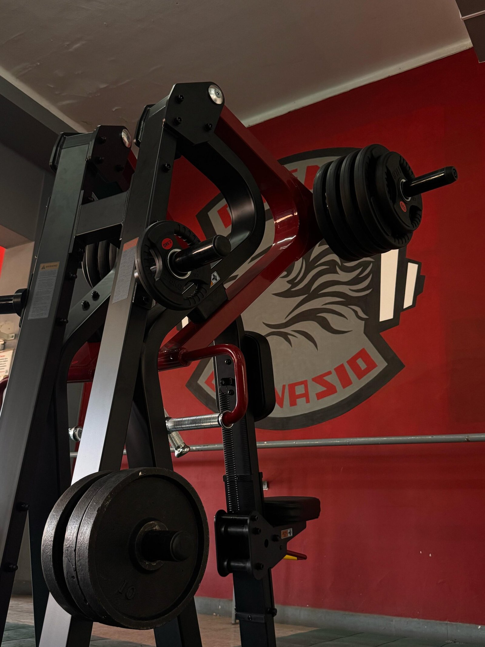 2ab2e3d7-e516-4075-8def-4f7b41e0aa41