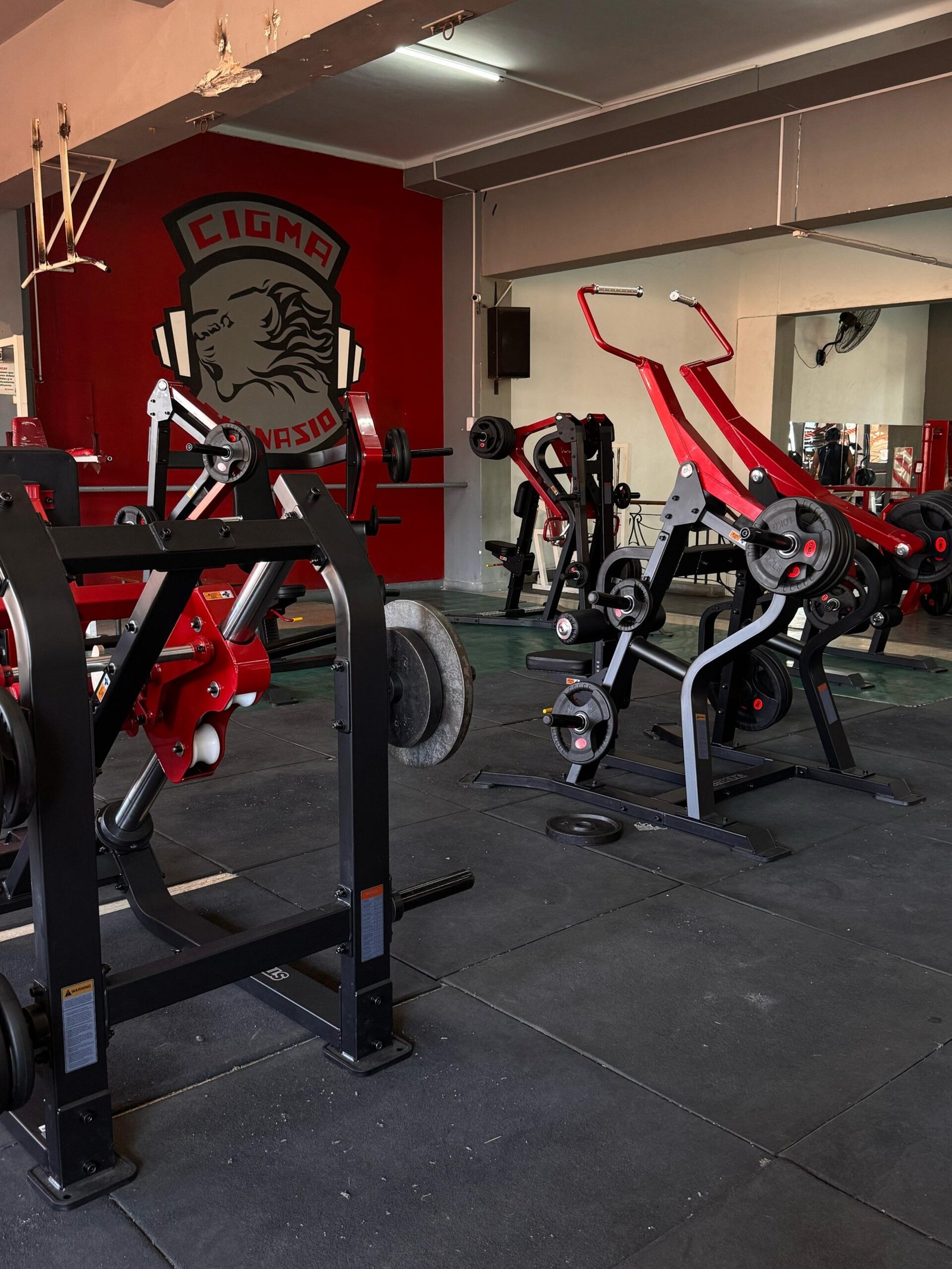 647b6f84-db35-43a2-9e89-5c05c9e2dfd4