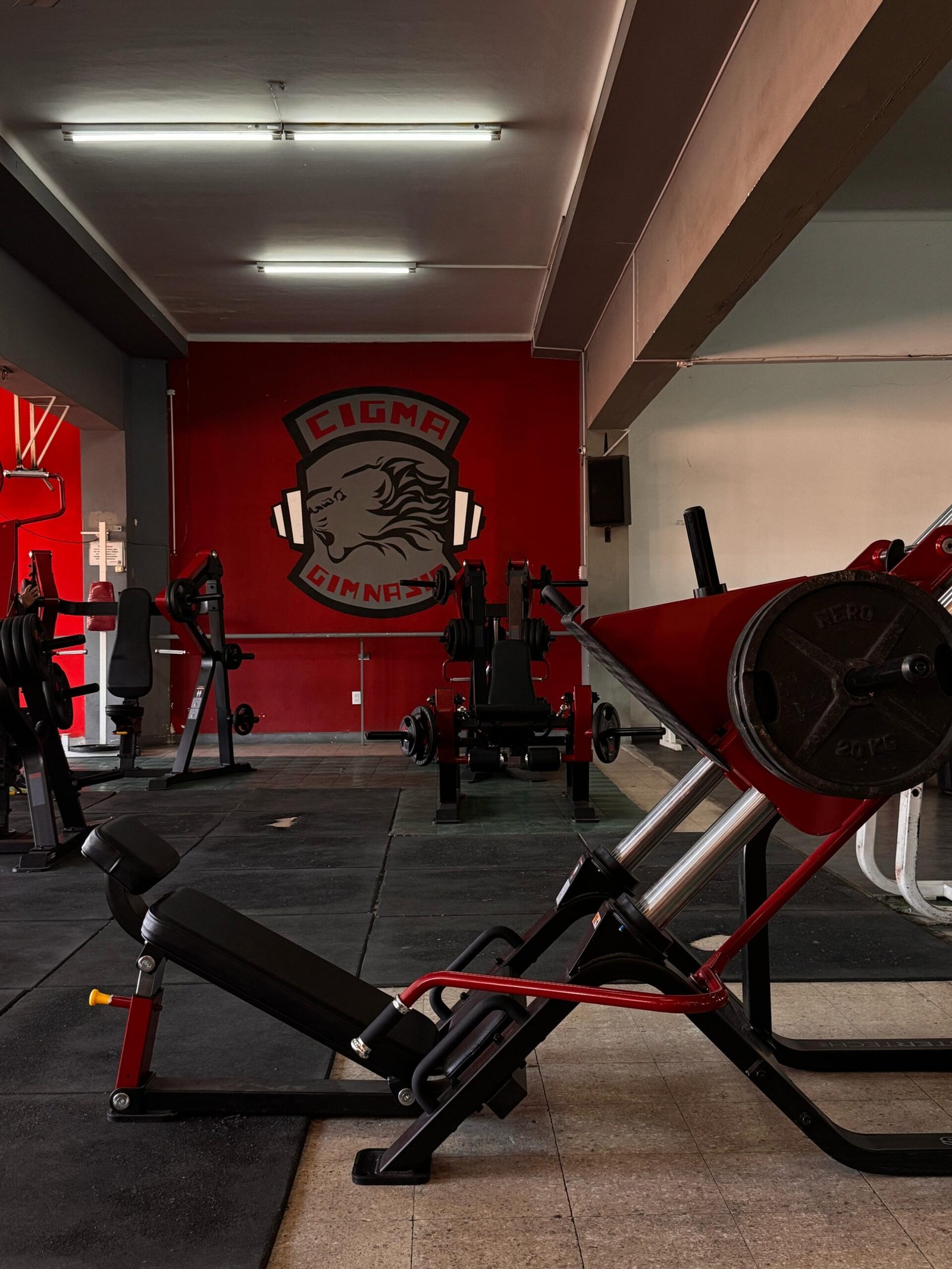 6b7845df-a543-49ce-9092-2974499204c9