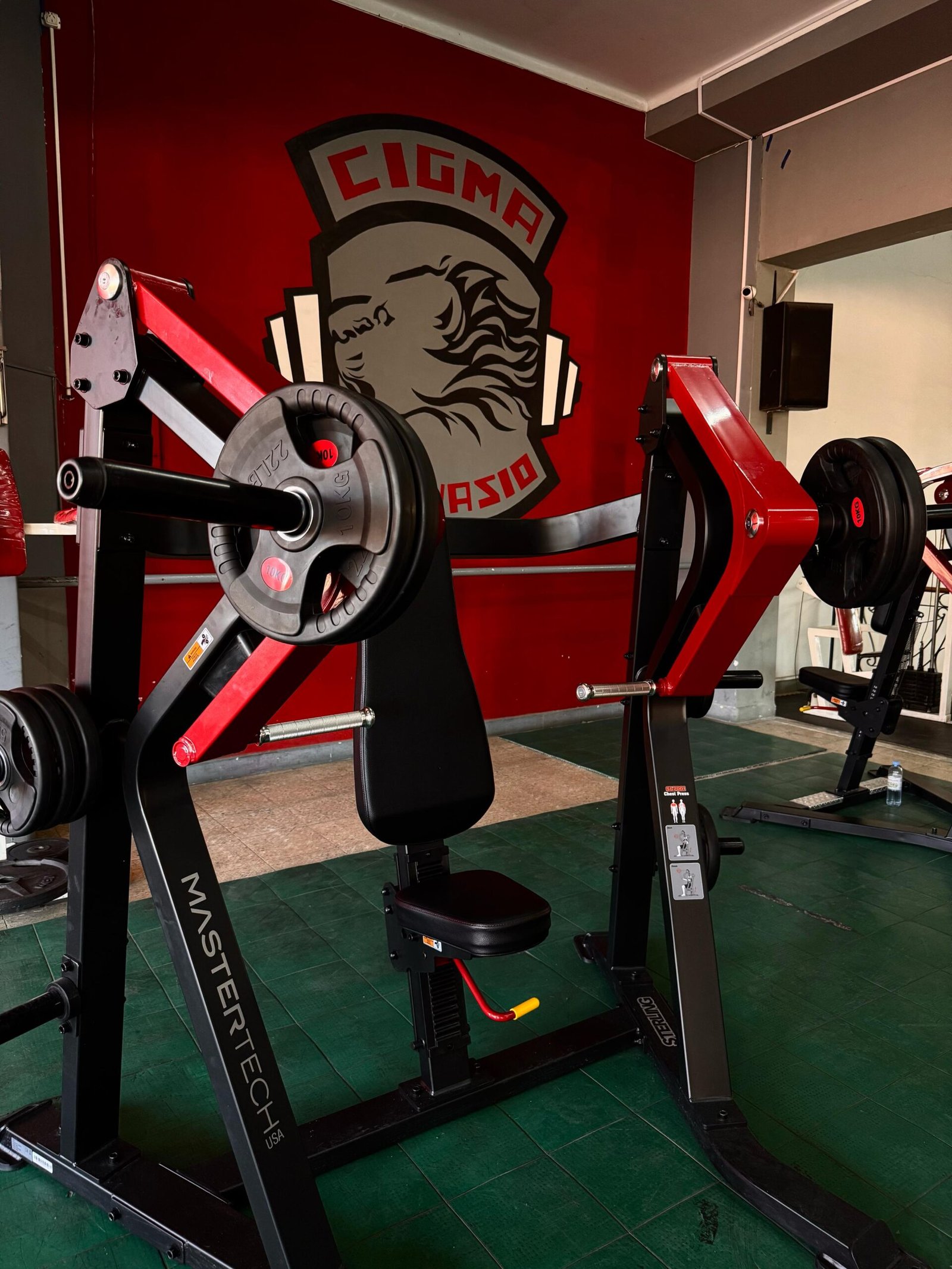 7e00d8a8-71a8-4033-a15e-5eb4651e6017