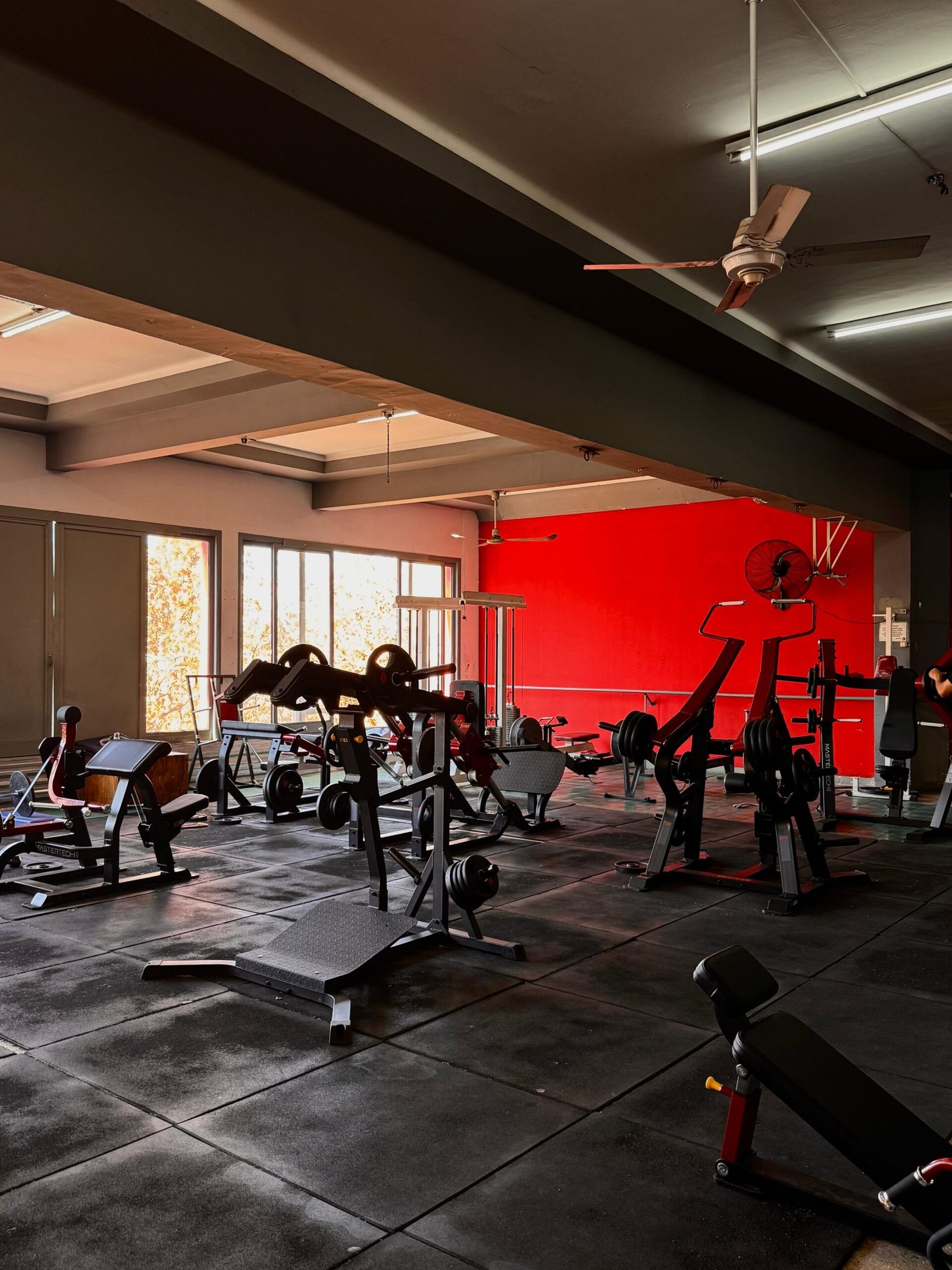 8f4b0df9-f291-416e-a8cd-9d22c55c1018