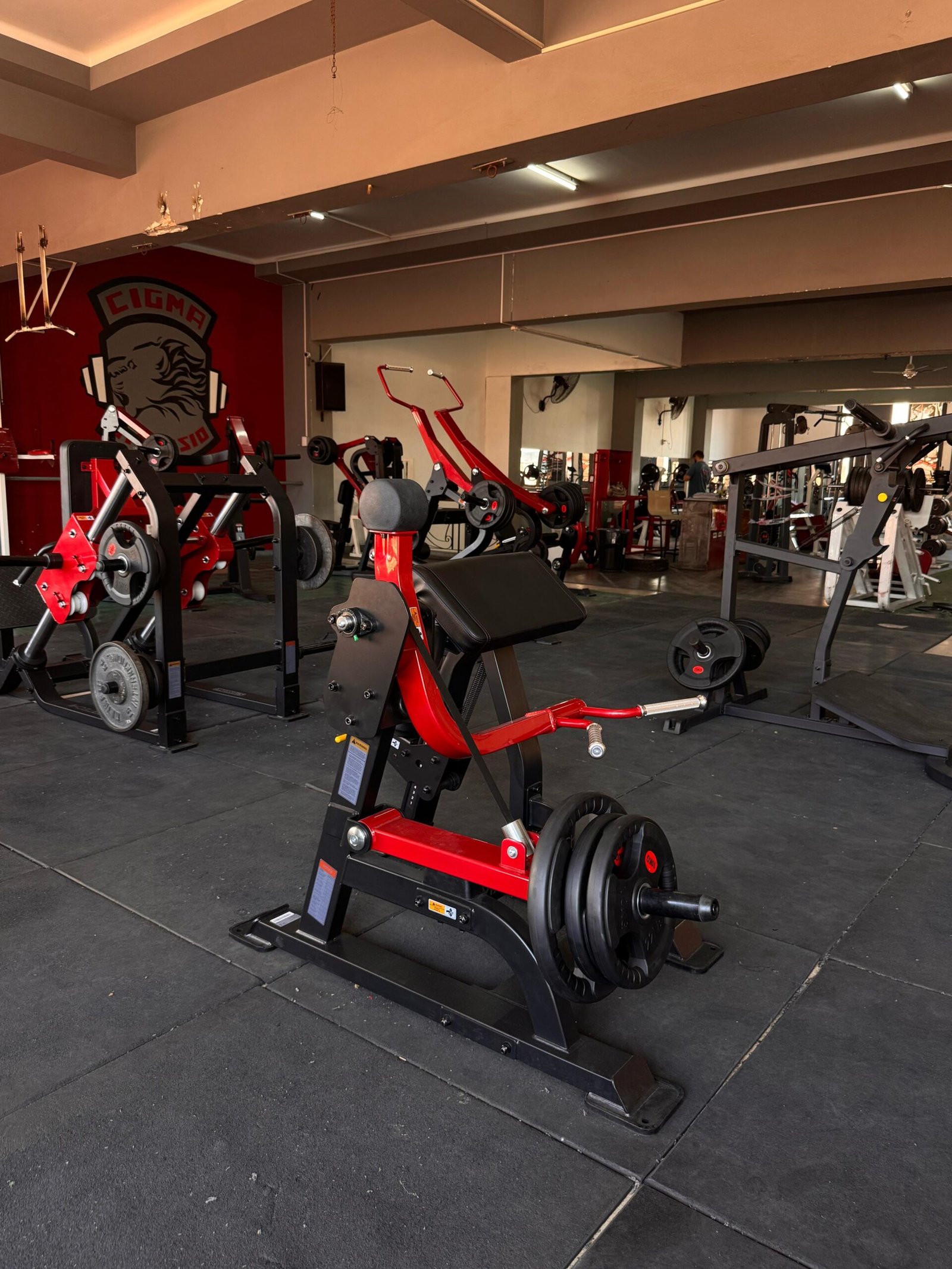 916db44d-bf7c-40b8-97d8-882be4d51dc0