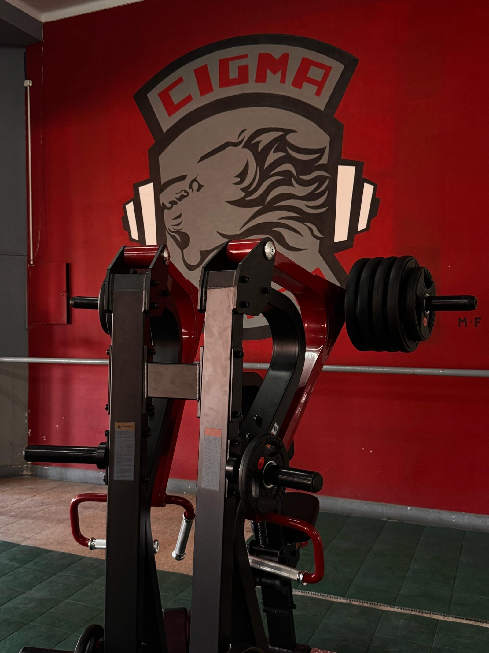 bf2c5155-e630-457e-941f-989d6036b31c