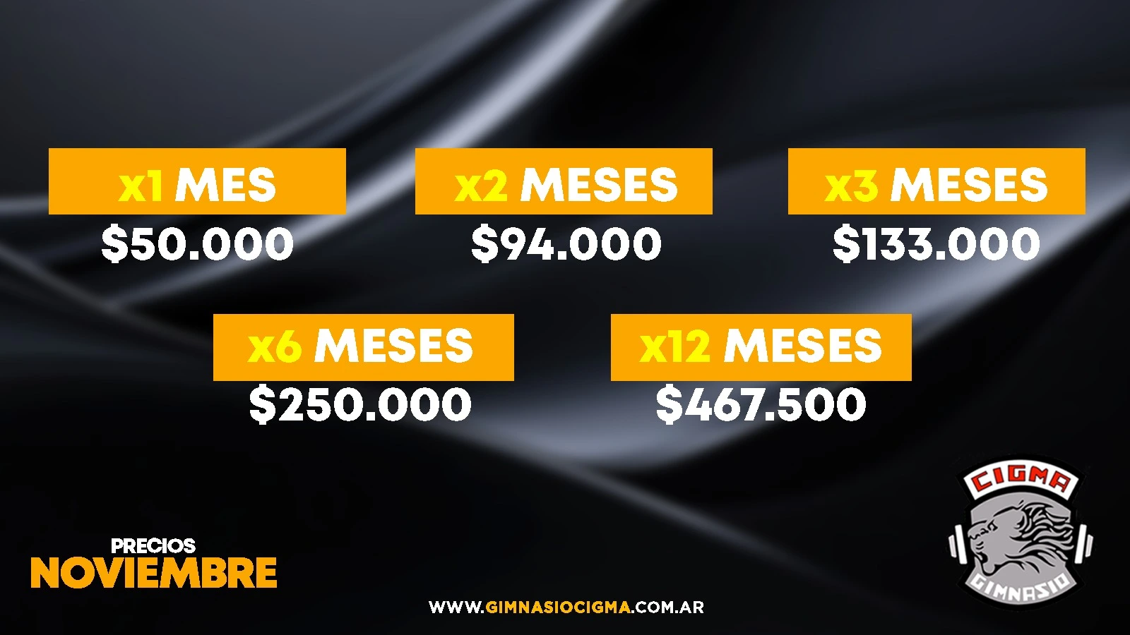 cb076e57-fa35-44dd-924c-085da1603c93