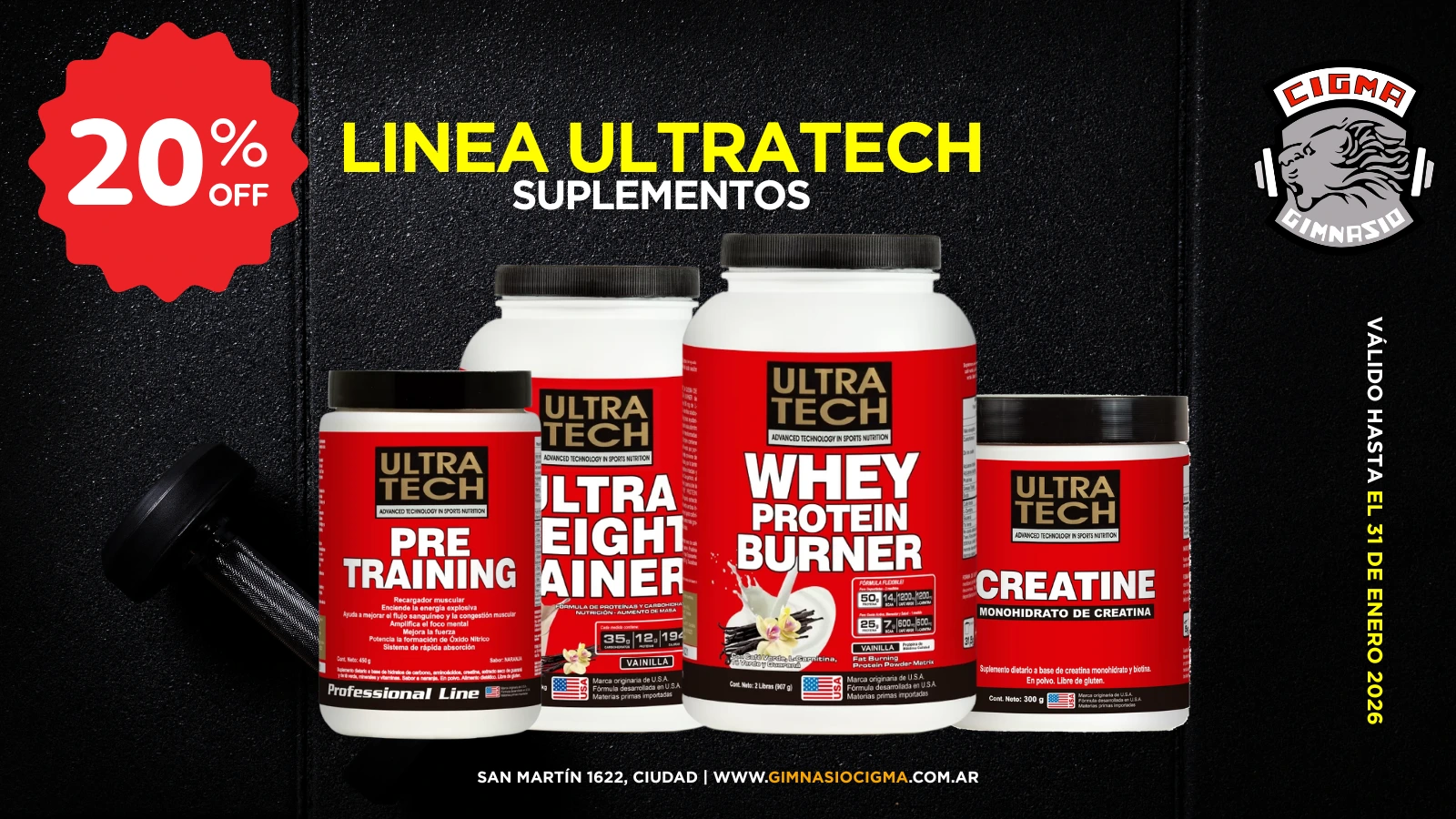 CIGMA - SUPLEMENTOS (1)