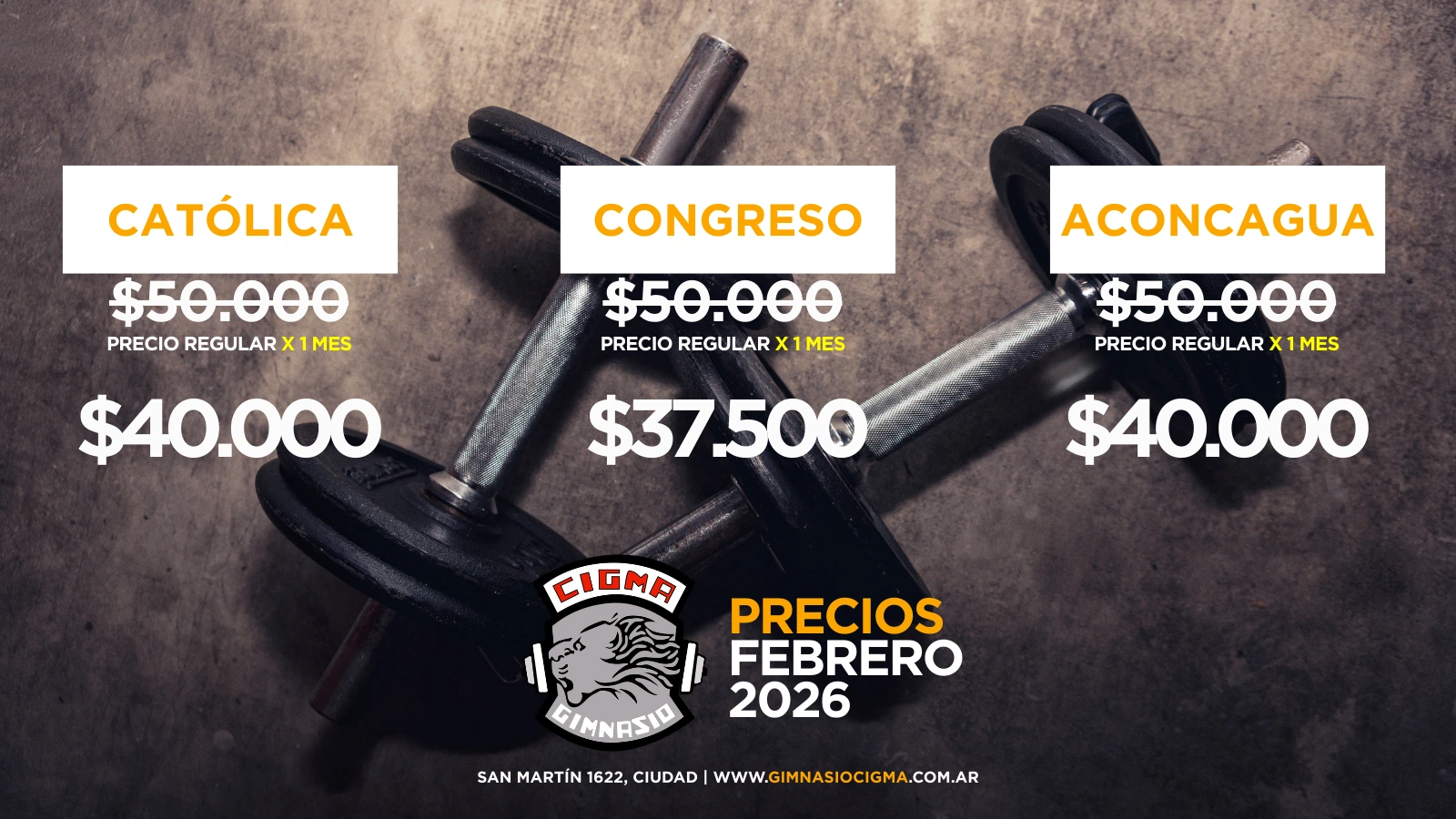 CIGMA - CONVENIOS (1)